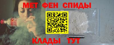 a pvp Ликино-Дулёво